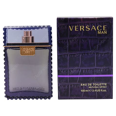 copo versace|versace man perfume.